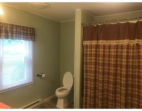 348 Wheelwright Rd, Barre, MA 01005 photo 9