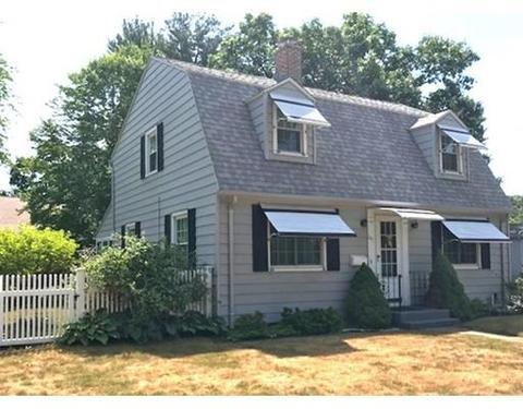 141 Pasco Rd, Springfield, MA 01151 photo 25