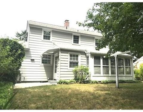 141 Pasco Rd, Springfield, MA 01151 photo 24