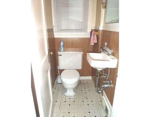 141 Pasco Rd, Springfield, MA 01151 photo 12