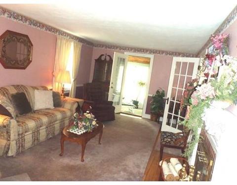 141 Pasco Rd, Springfield, MA 01151 photo 8