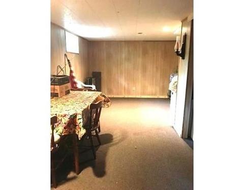 141 Pasco Rd, Springfield, MA 01151 photo 19