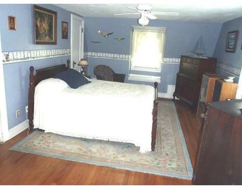 141 Pasco Rd, Springfield, MA 01151 photo 16