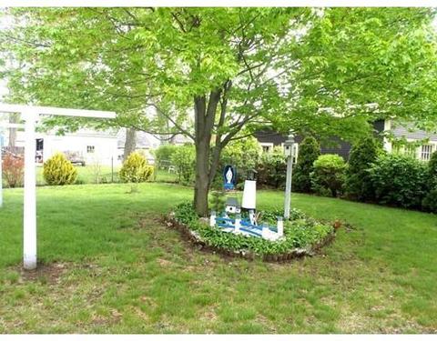 141 Pasco Rd, Springfield, MA 01151 photo 21