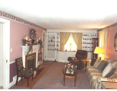 141 Pasco Rd, Springfield, MA 01151 photo 7