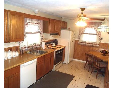 141 Pasco Rd, Springfield, MA 01151 photo 3
