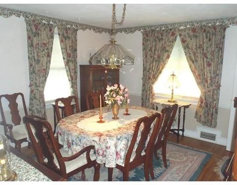 141 Pasco Rd, Springfield, MA 01151 photo 4
