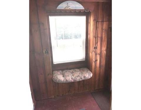 141 Pasco Rd, Springfield, MA 01151 photo 20