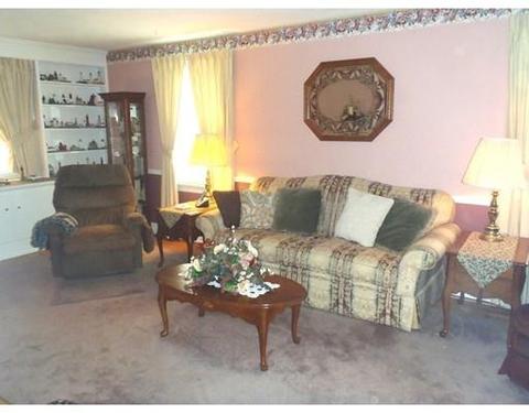 141 Pasco Rd, Springfield, MA 01151 photo 9