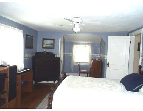 141 Pasco Rd, Springfield, MA 01151 photo 17