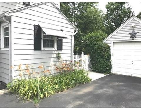 141 Pasco Rd, Springfield, MA 01151 photo 23