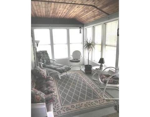 141 Pasco Rd, Springfield, MA 01151 photo 10