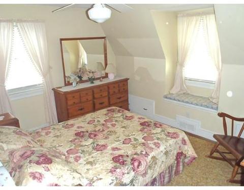 141 Pasco Rd, Springfield, MA 01151 photo 18