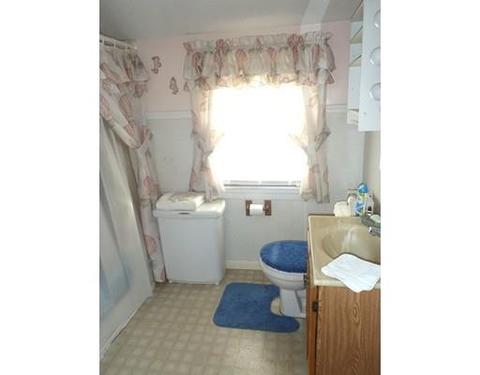 141 Pasco Rd, Springfield, MA 01151 photo 13