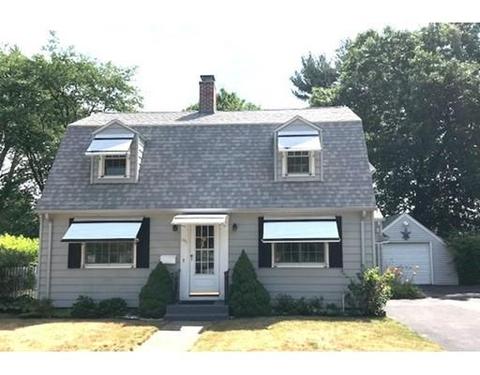 141 Pasco Rd, Springfield, MA 01151 photo 6