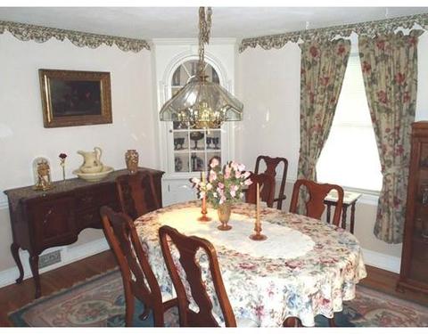 141 Pasco Rd, Springfield, MA 01151 photo 5