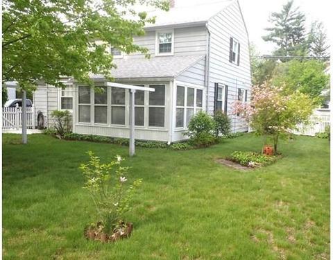 141 Pasco Rd, Springfield, MA 01151 photo 22