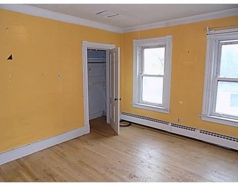 6 Pleasant St, Ware, MA 01082 photo 6