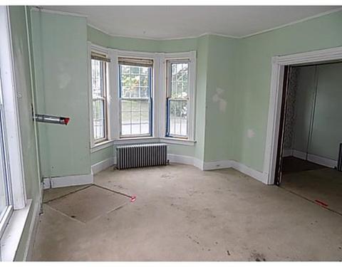 6 Pleasant St, Ware, MA 01082 photo 15