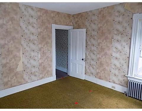 6 Pleasant St, Ware, MA 01082 photo 7