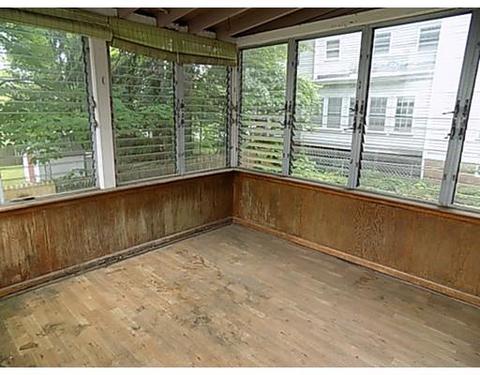 6 Pleasant St, Ware, MA 01082 photo 8