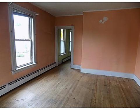 6 Pleasant St, Ware, MA 01082 photo 3