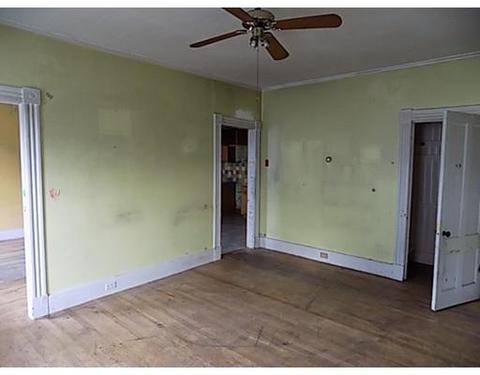 6 Pleasant St, Ware, MA 01082 photo 13