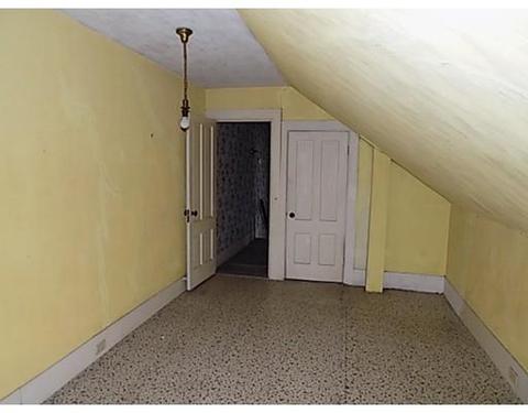 6 Pleasant St, Ware, MA 01082 photo 5