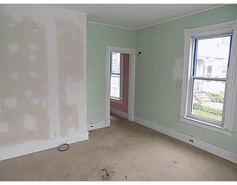 6 Pleasant St, Ware, MA 01082 photo 14