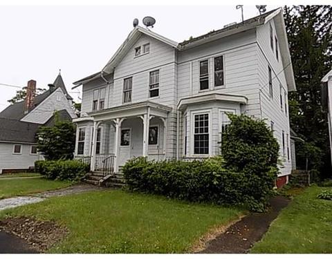 6 Pleasant St, Ware, MA 01082 photo 2