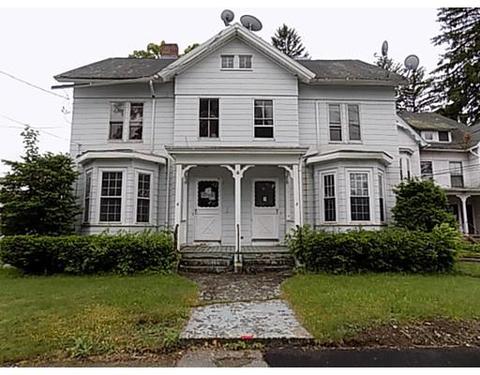 6 Pleasant St, Ware, MA 01082 photo 1