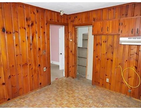 6 Pleasant St, Ware, MA 01082 photo 11