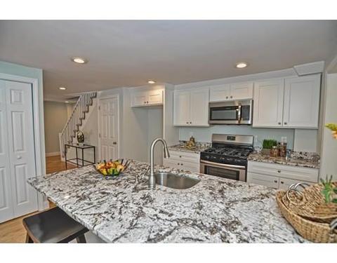 6 2nd St, Ipswich, MA 01938 photo 6
