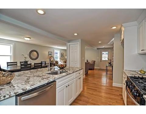 6 2nd St, Ipswich, MA 01938 photo 7
