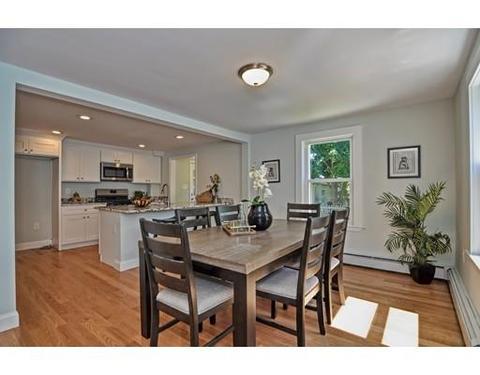 6 2nd St, Ipswich, MA 01938 photo 5