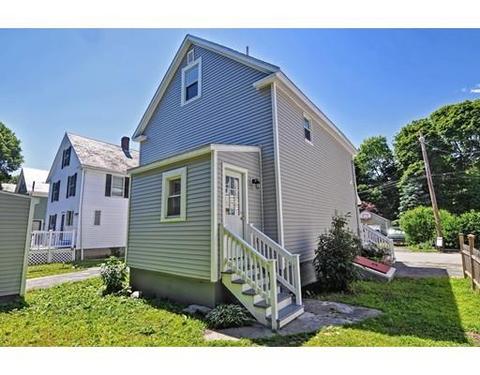 6 2nd St, Ipswich, MA 01938 photo 20
