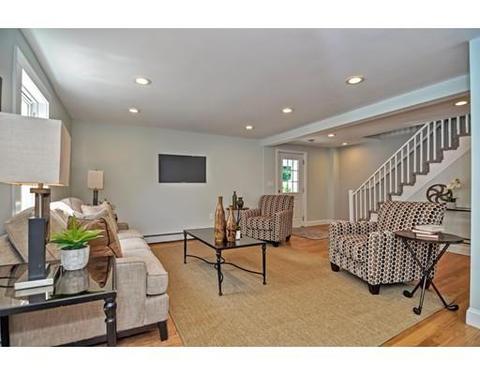 6 2nd St, Ipswich, MA 01938 photo 2