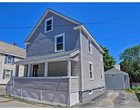 6 2nd St, Ipswich, MA 01938 photo 22