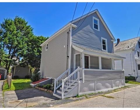 6 2nd St, Ipswich, MA 01938 photo 23