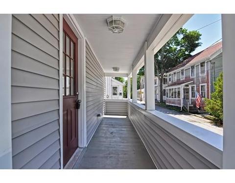 6 2nd St, Ipswich, MA 01938 photo 24
