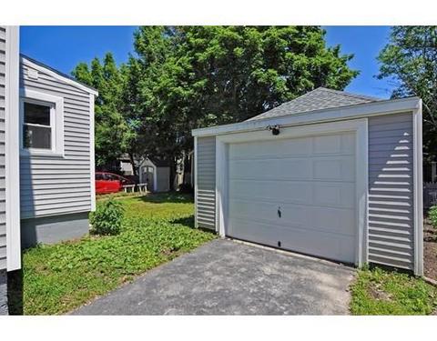 6 2nd St, Ipswich, MA 01938 photo 19