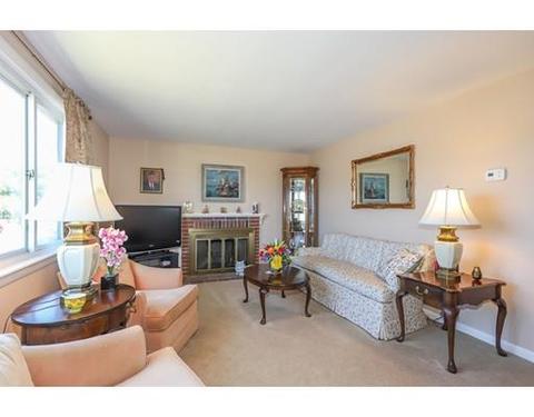 6 Riverview Rd, Gloucester, MA 01930 photo 5