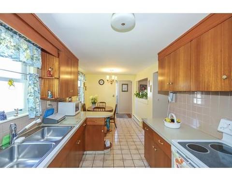 6 Riverview Rd, Gloucester, MA 01930 photo 2