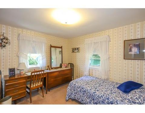 6 Riverview Rd, Gloucester, MA 01930 photo 10