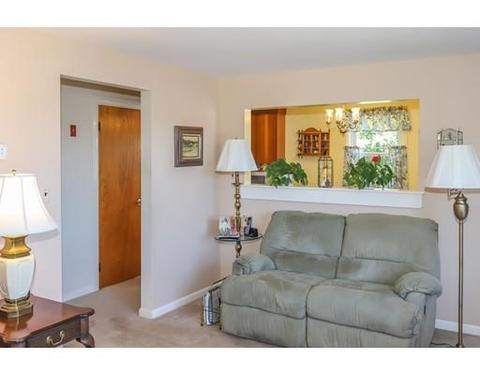 6 Riverview Rd, Gloucester, MA 01930 photo 6