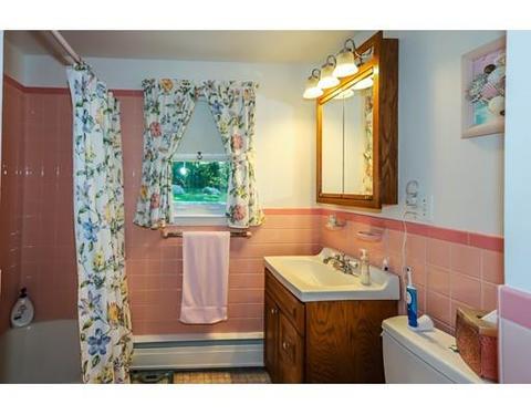 6 Riverview Rd, Gloucester, MA 01930 photo 12