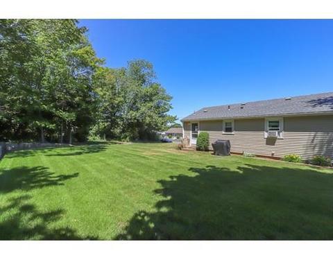 6 Riverview Rd, Gloucester, MA 01930 photo 13
