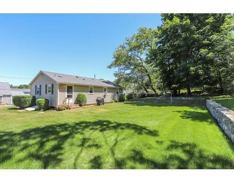 6 Riverview Rd, Gloucester, MA 01930 photo 14