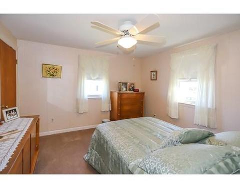 6 Riverview Rd, Gloucester, MA 01930 photo 8