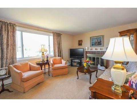 6 Riverview Rd, Gloucester, MA 01930 photo 4